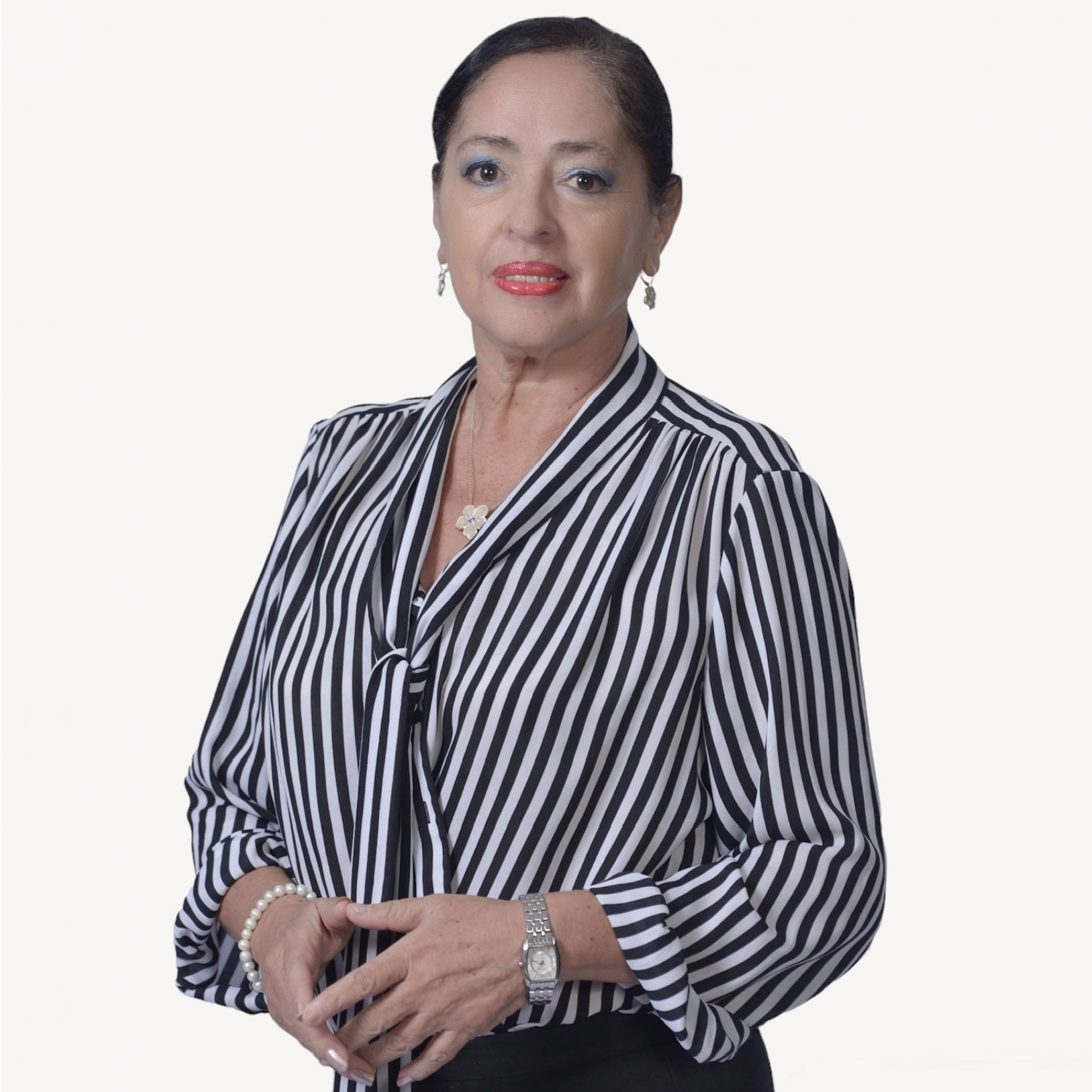 Joseline Lopez